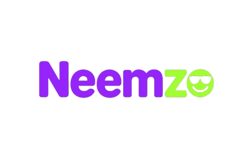 Neemzo