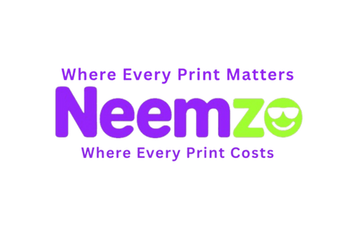 Neemzo