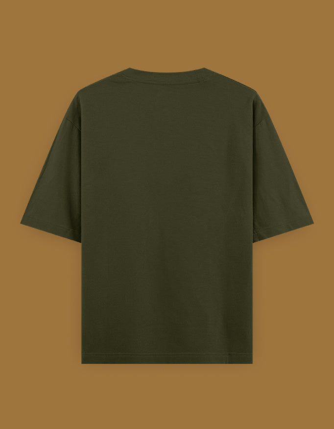 Color_OliveGreen