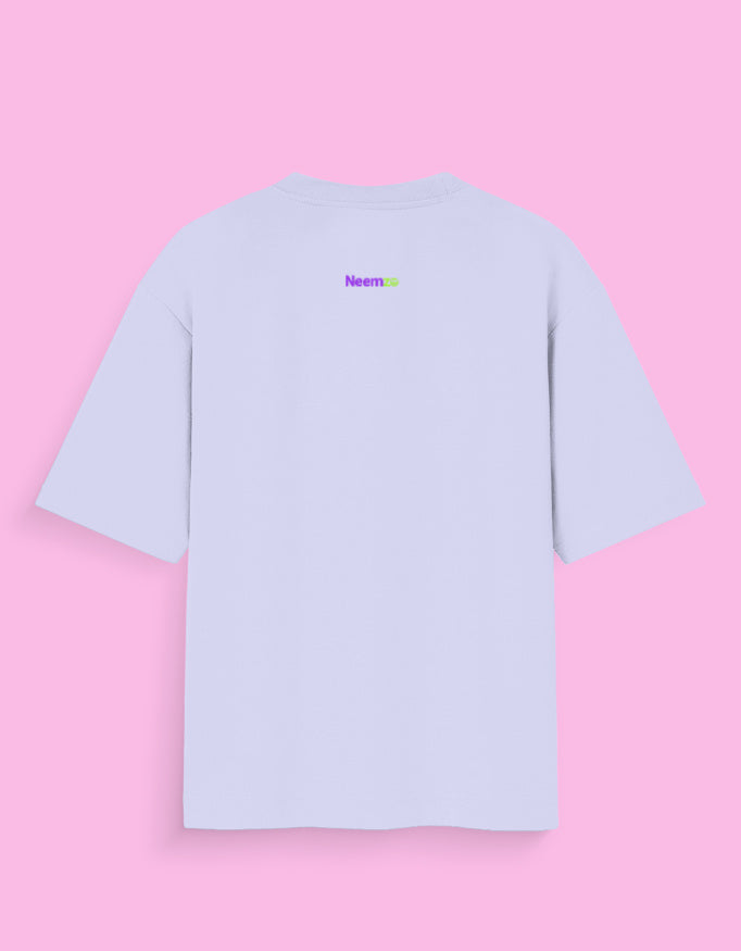 Color_Lavender