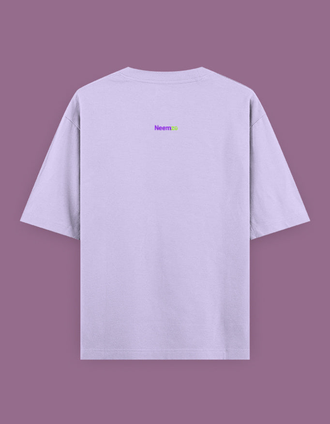 Color_Lavender