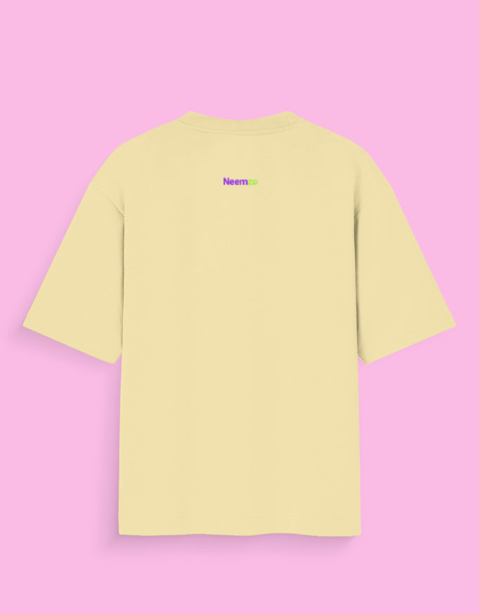Color_Beige