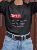 Why You Just Printed | “From Legacy to Lifestyle.”