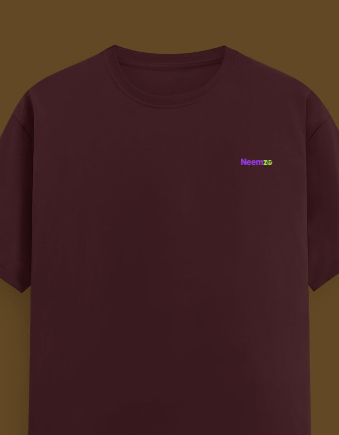 Color_Maroon