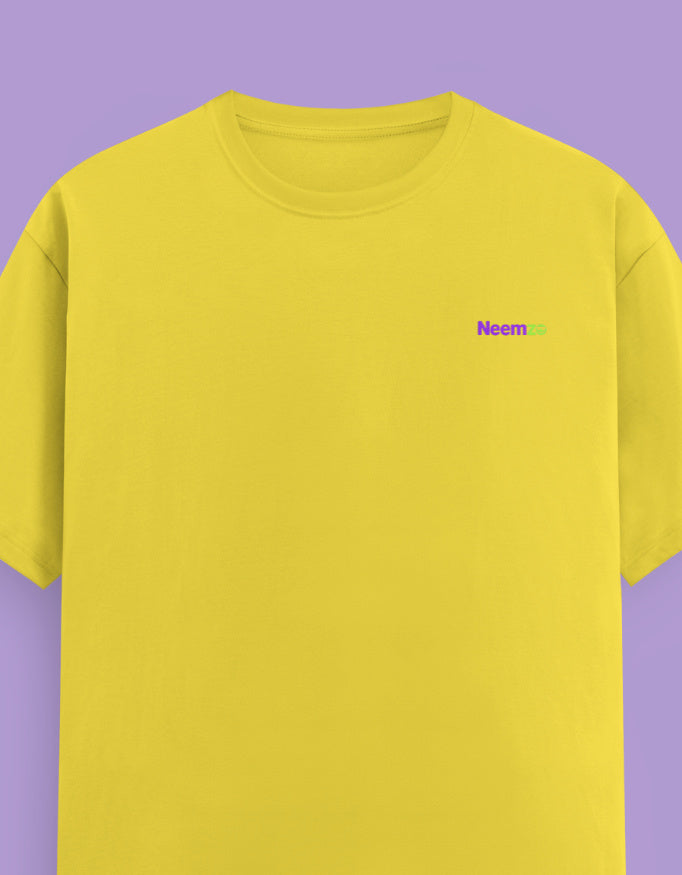 Color_NewYellow