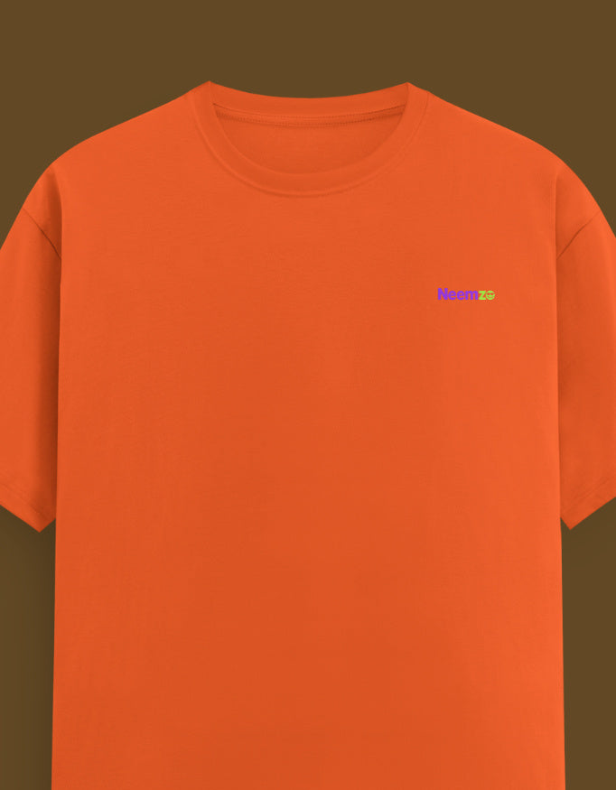 Color_Orange