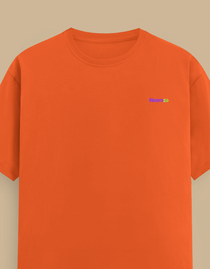 Color_Orange