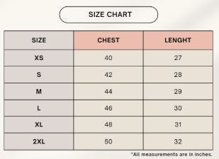 "Hustle to the Muscle" Printed Oversized Tee | Be Casual