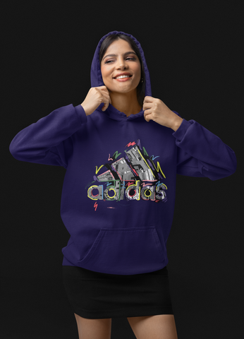 Adidas | Adidas | Adidas.......