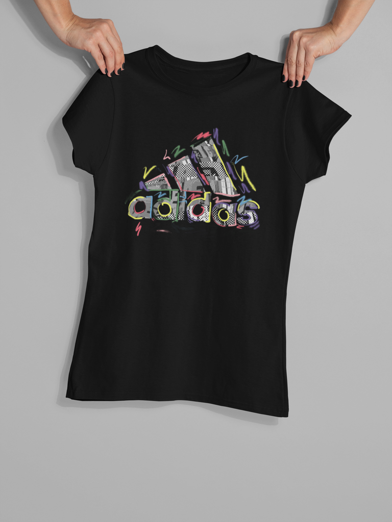 Adidas | Adidas | Adidas......