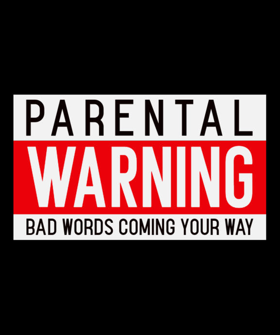 Parody Alert Hoodie – Sensitive & Savage | 100% Premium Cotton