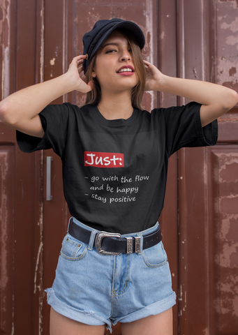 Why You Just Printed | “From Legacy to Lifestyle.”