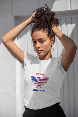USA Printed | 100% Premium Cotton