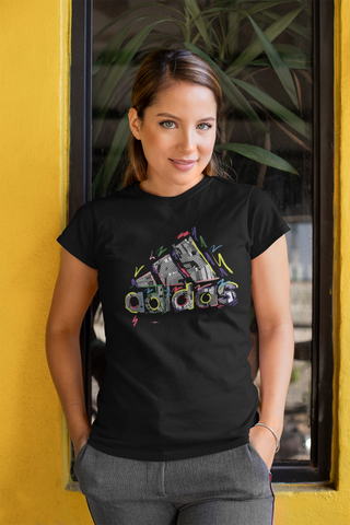 Adidas | Adidas | Adidas......