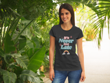 "It's Never Too Late" | Celebrate Every Moment