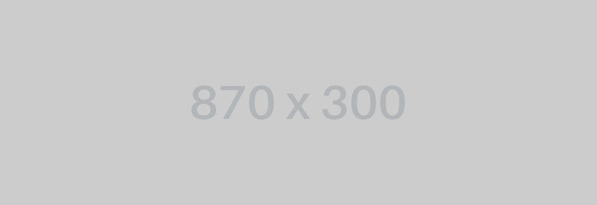 image banner