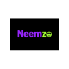 Neemzo
